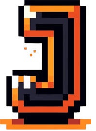 Iam Junior sertifikatas